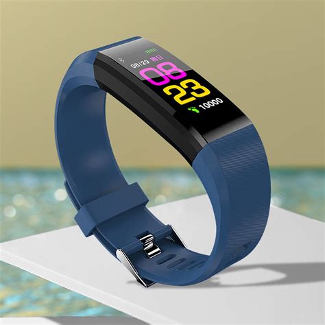 martian smart watch